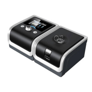 3B Auto CPAP LUNA - Máy Trợ Thở