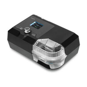 3B Auto CPAP LUNA II - Máy Trợ Thở