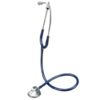 Littmann Master Classic II 2147 -  Ống Nghe Y Tế