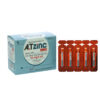 A.T Zinc Hộp 30 Ống