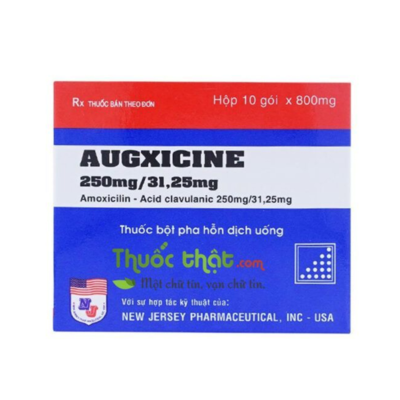 Siêu Thị Thuốc Tây