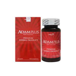 Adam Plus