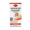 Advanced Glucose Lọ 60 Viên - Ổn Định Đường Huyết