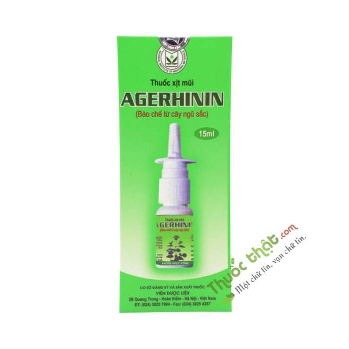 Siêu Thị Thuốc Tây