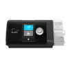 AirSense 10 AutoSet CPAP - Máy Trợ Thở