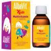 Albavit Kids Lọ 150ml