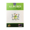Albubin Plus Gold Hộp 60 Viên - Bổ Sung Các Acid Amin