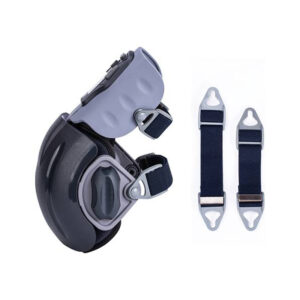 Alphay JKAH-1 - Máy Massage Trị Liệu Đầu Gối