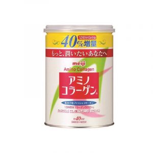 Amino Collagen - Hộp 284g