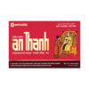 An Thanh Hộp 40 Viên - Giảm Ho, Đau Rát Họng