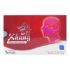 An Trí Khang Hộp 30 Viên - Tăng Cường Tuần Hoàn Não