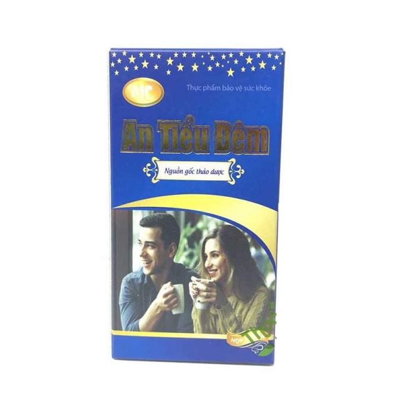 Siêu Thị Thuốc Tây