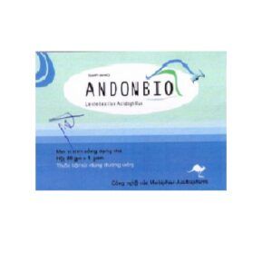 Andonbio-50-goi