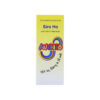 Annhiho Lọ 90 ml - Siro Giảm Ho, Long Đờm