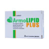 Armolipid Hộp 20 Viên