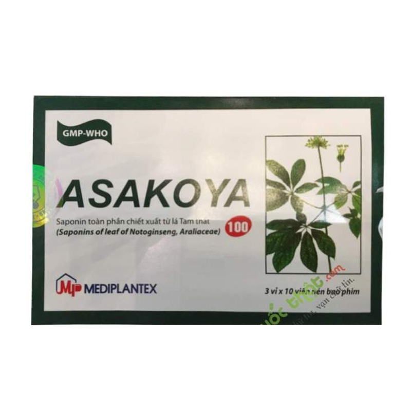 Siêu Thị Thuốc Tây