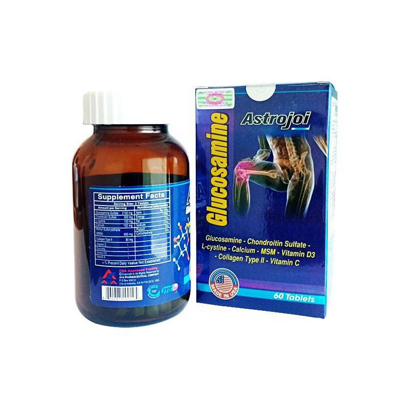 Siêu Thị Thuốc Tây