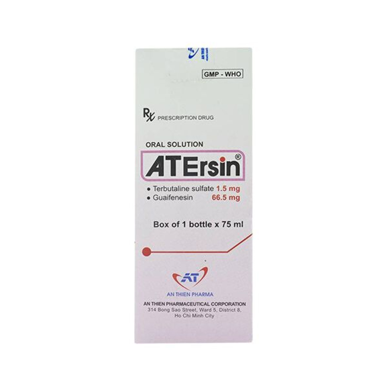 Siêu Thị Thuốc Tây