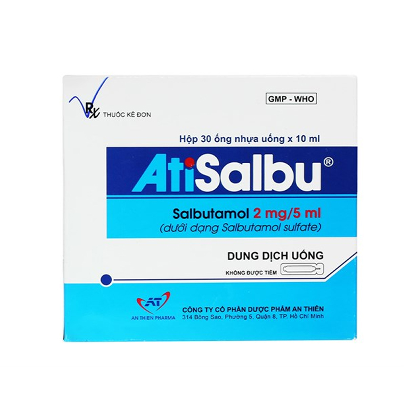 Siêu Thị Thuốc Tây