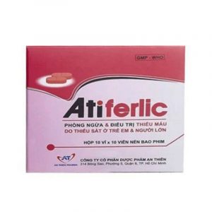 Atiferlic
