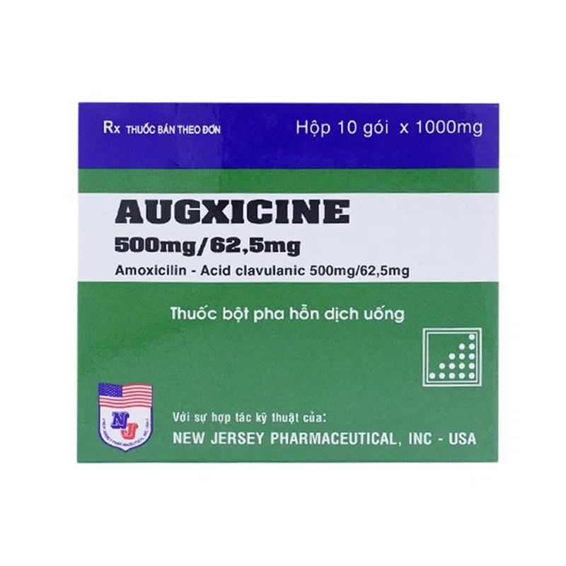 Siêu Thị Thuốc Tây
