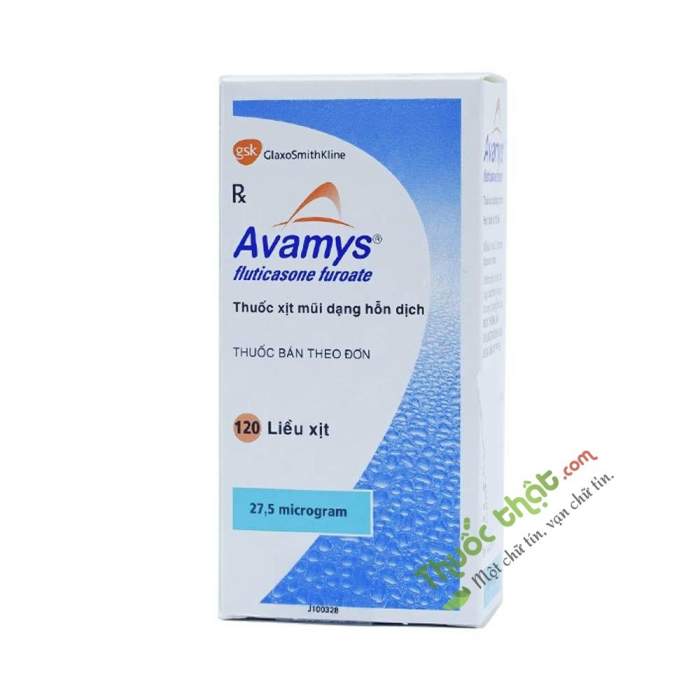 Siêu Thị Thuốc Tây