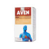 Aven Lọ 30 Viên - Hỗ Trợ Điều Trị Sau Tai Biến