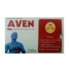 Aven Hộp 20 Viên