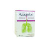 Azaqinfos hộp 6 vỉ