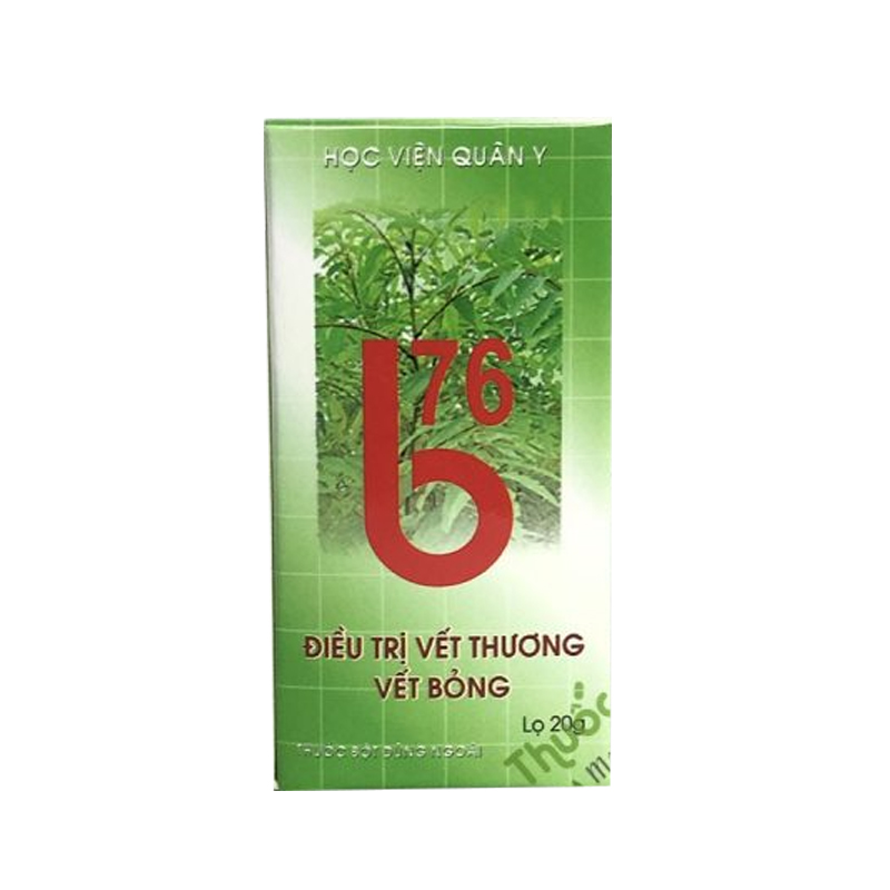 Siêu Thị Thuốc Tây