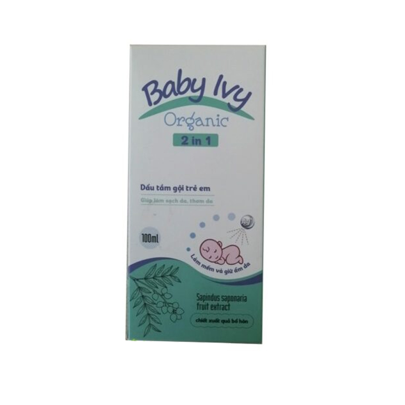 Siêu Thị Thuốc Tây