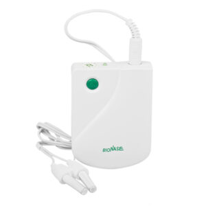 BIONASE - Máy Trị Viêm Mũi Dị Ứng