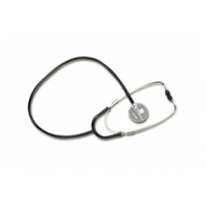 BOSO Flac - Ống nghe y tế