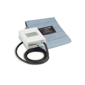 BOSO TM 2430 PC2 - Máy Đo Huyết Áp Di Động 24/24