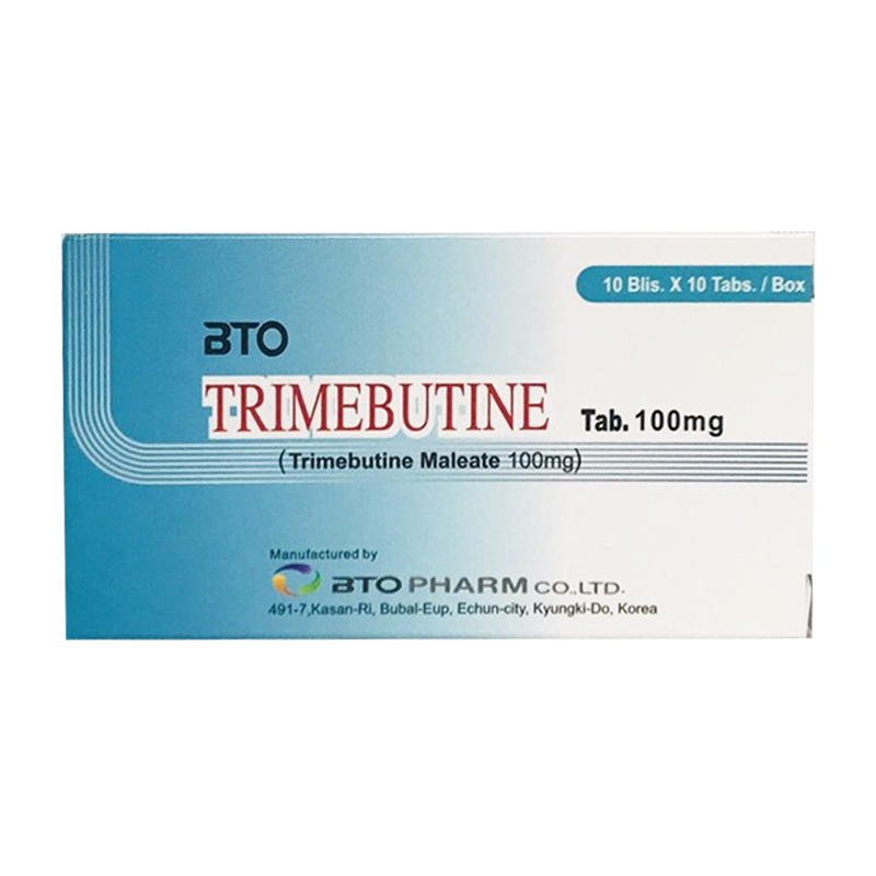Siêu Thị Thuốc Tây