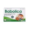 Babolica