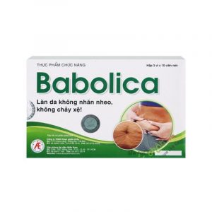 Babolica