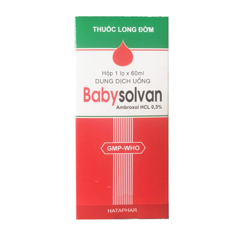 Siêu Thị Thuốc Tây