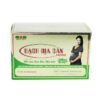 Bạch Địa Căn Hộp 60 Viên
