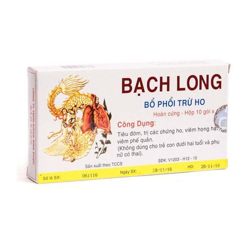 Siêu Thị Thuốc Tây