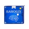 Bamogin Thành Công Hộp 60 Viên -  Tăng Cường Tuần Hoàn Não