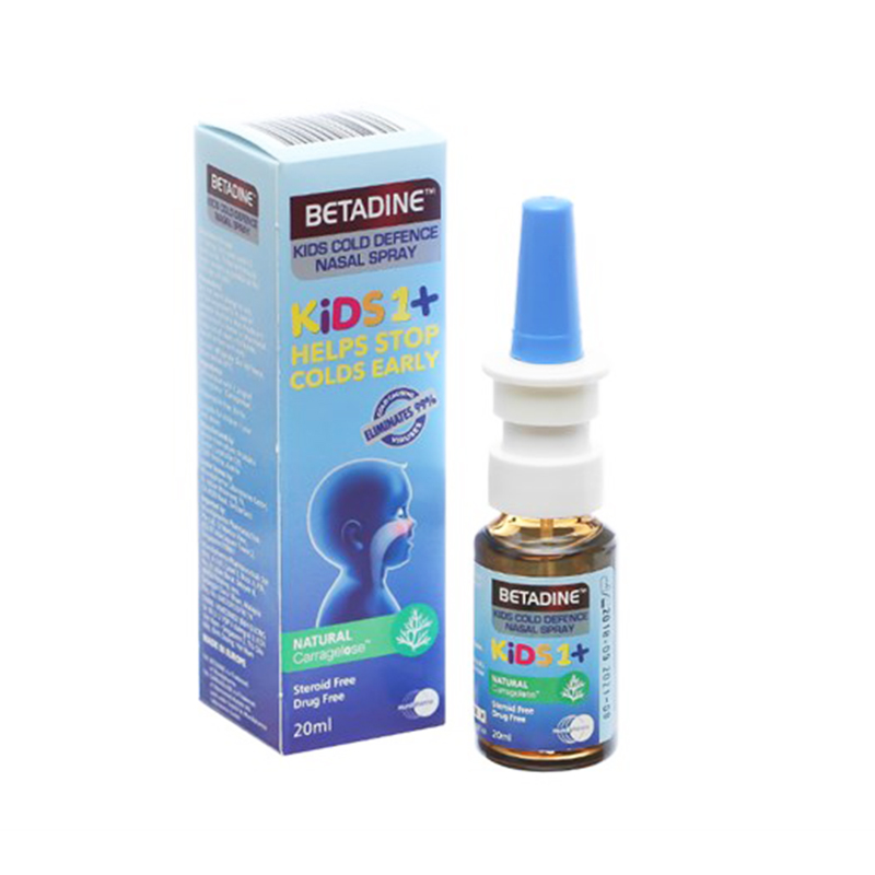 Siêu Thị Thuốc Tây