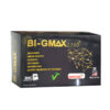 Bi Gmax Hộp 30 Viên - Hỗ Trợ Toàn Diện Cho Sức Khỏe