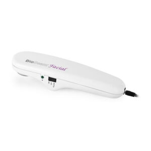 BioBeam Facial - Máy Trị Mụn Hiệu Quả