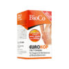 Bioco Eurokop Complex Lọ 120 Viên - Hỗ Trợ, Duy Trì Cơ Xương