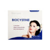 Biocystine Hộp 60 Viên  - Chống Oxy Hoá, Hạn Chế Lão Hoá