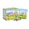 Biofil kiddy - Hộp 32 Viên