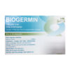 Biogermin Hộp 20 Ống - Cân Bằng Vi Sinh Đường Ruột