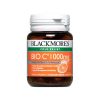 Blackmores Bio C 1000mg