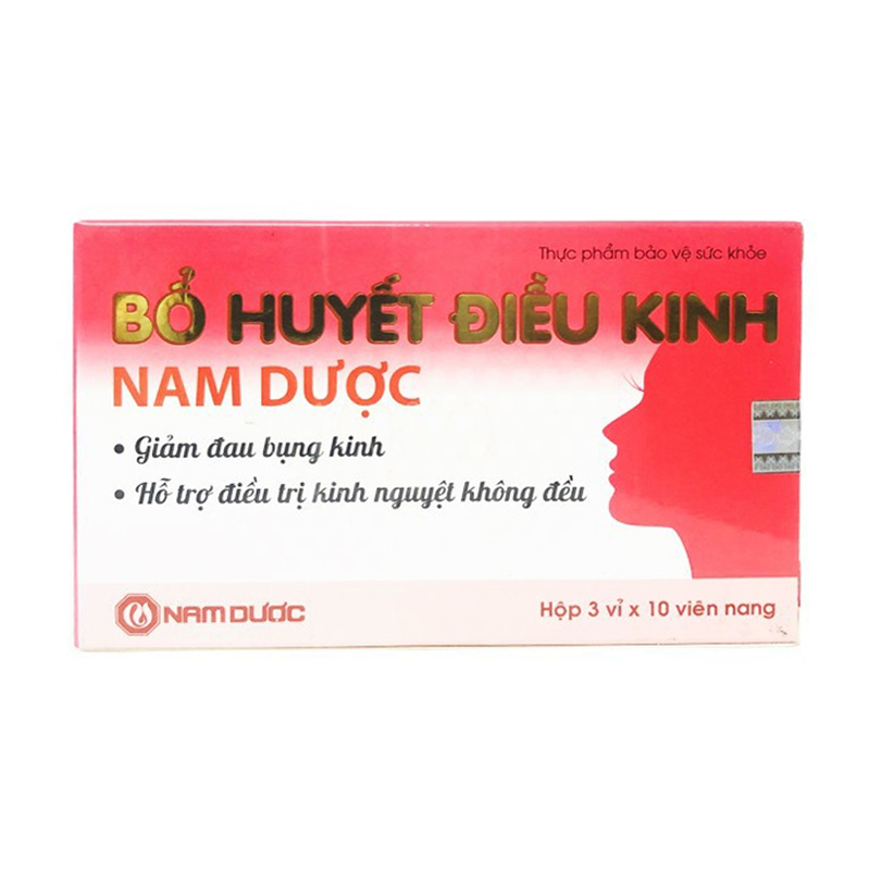 Siêu Thị Thuốc Tây